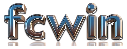 fcwin logo