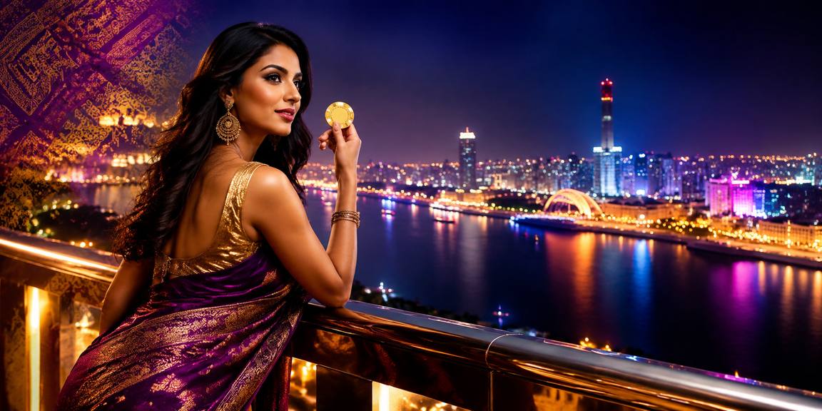 fcwin fcwin লগইন – আপনার গেমিং লবিতে ফিরে আসুন