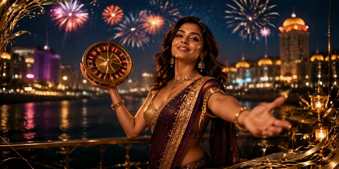 fcwin খেলার ধরন নিয়ে উত্তর