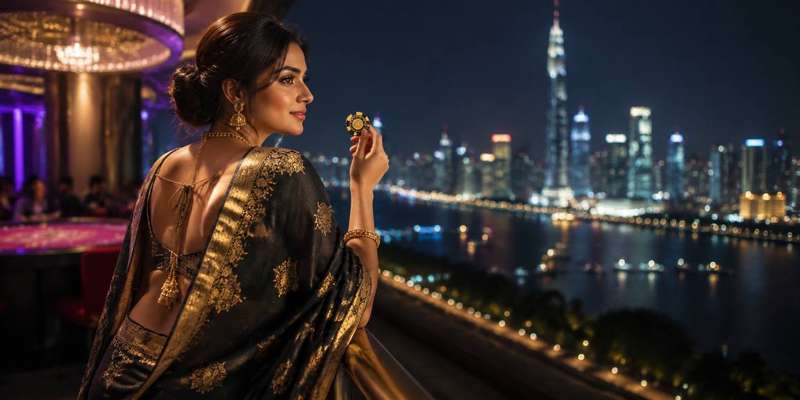 fcwin স্থানীয় পেমেন্ট প্রসঙ্গ